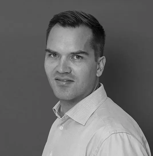 Ole Rune Døskeland, Advokat MNA